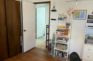 3360 Pintail Dr, Lake Havasu City, AZ 86406 - Photo 15