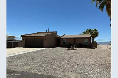 3360 Pintail Dr, Lake Havasu City, AZ 86406 - Photo 3