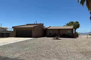 3360 Pintail Dr, Lake Havasu City, AZ 86406 - Photo 3