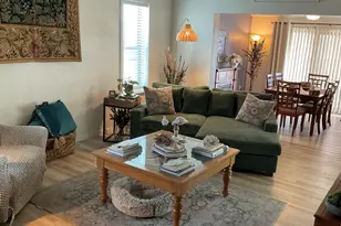 3360 Pintail Dr, Lake Havasu City, AZ 86406 - Photo 7