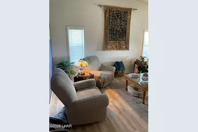 3360 Pintail Dr, Lake Havasu City, AZ 86406 - Photo 9