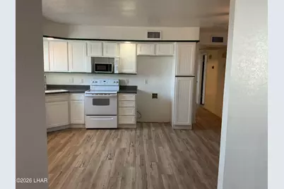 3360 Pintail Dr, Lake Havasu City, AZ 86406 - Photo 13