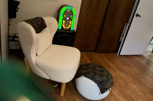 3360 Pintail Dr, Lake Havasu City, AZ 86406 - Photo 13