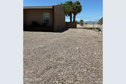 3360 Pintail Dr, Lake Havasu City, AZ 86406 - Photo 5