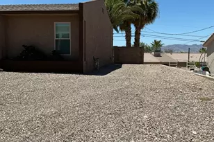 3360 Pintail Dr, Lake Havasu City, AZ 86406 - Photo 5
