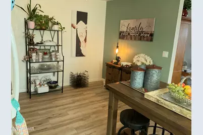 3360 Pintail Dr, Lake Havasu City, AZ 86406 - Photo 3