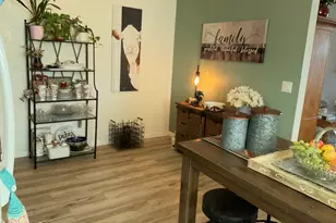 3360 Pintail Dr, Lake Havasu City, AZ 86406 - Photo 3