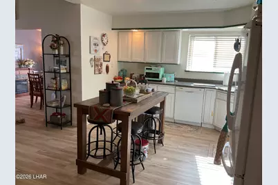 3360 Pintail Dr, Lake Havasu City, AZ 86406 - Photo 5