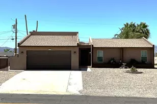 3360 Pintail Dr, Lake Havasu City, AZ 86406 - Photo 1