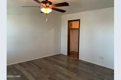 3360 Pintail Dr, Lake Havasu City, AZ 86406 - Photo 27