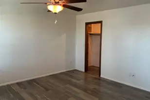 3360 Pintail Dr, Lake Havasu City, AZ 86406 - Photo 27