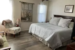 3360 Pintail Dr, Lake Havasu City, AZ 86406 - Photo 21