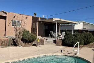 3360 Pintail Dr, Lake Havasu City, AZ 86406 - Photo 25