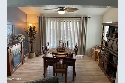 3360 Pintail Dr, Lake Havasu City, AZ 86406 - Photo 11