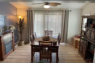 3360 Pintail Dr, Lake Havasu City, AZ 86406 - Photo 11