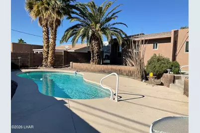 3360 Pintail Dr, Lake Havasu City, AZ 86406 - Photo 37