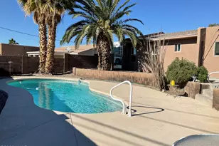 3360 Pintail Dr, Lake Havasu City, AZ 86406 - Photo 37