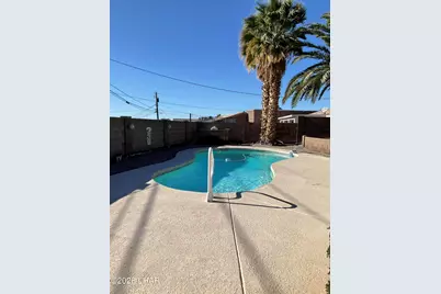 3360 Pintail Dr, Lake Havasu City, AZ 86406 - Photo 39