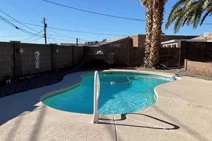 3360 Pintail Dr, Lake Havasu City, AZ 86406 - Photo 39