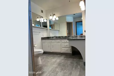 3360 Pintail Dr, Lake Havasu City, AZ 86406 - Photo 23