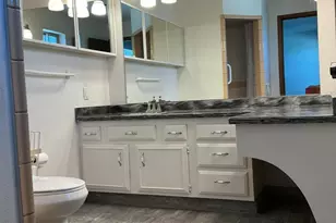 3360 Pintail Dr, Lake Havasu City, AZ 86406 - Photo 23