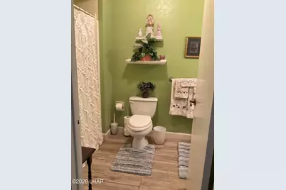 3360 Pintail Dr, Lake Havasu City, AZ 86406 - Photo 17