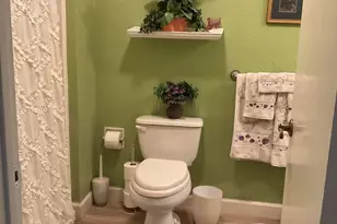 3360 Pintail Dr, Lake Havasu City, AZ 86406 - Photo 17