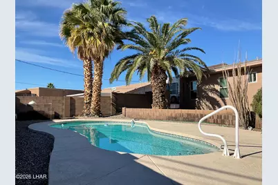 3360 Pintail Dr, Lake Havasu City, AZ 86406 - Photo 23