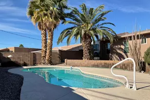 3360 Pintail Dr, Lake Havasu City, AZ 86406 - Photo 23