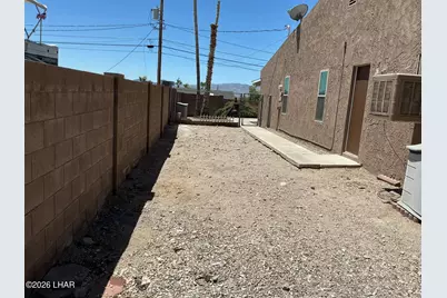 3360 Pintail Dr, Lake Havasu City, AZ 86406 - Photo 7