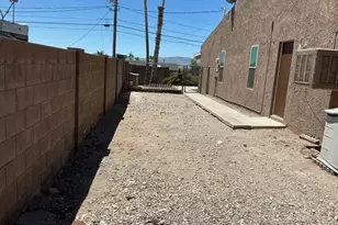 3360 Pintail Dr, Lake Havasu City, AZ 86406 - Photo 7