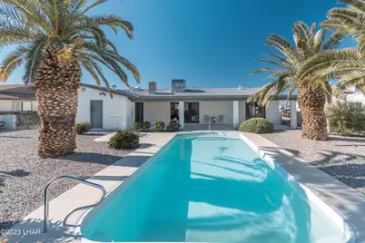 1364 Candy Dr, Lake Havasu City, AZ 86404 - Photo 3