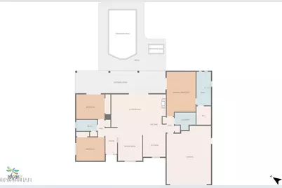 1364 Candy Dr, Lake Havasu City, AZ 86404 - Photo 25