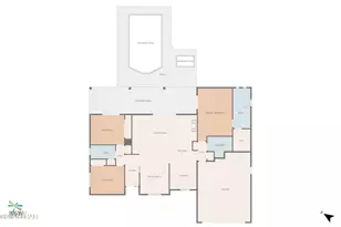 1364 Candy Dr, Lake Havasu City, AZ 86404 - Photo 25