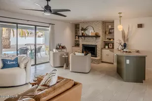 1364 Candy Dr, Lake Havasu City, AZ 86404 - Photo 1