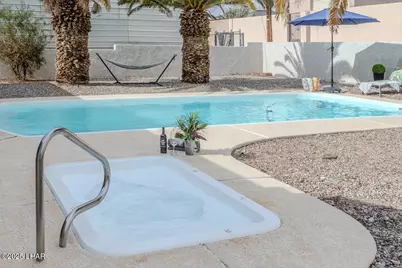 1364 Candy Dr, Lake Havasu City, AZ 86404 - Photo 21
