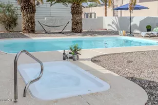 1364 Candy Dr, Lake Havasu City, AZ 86404 - Photo 21