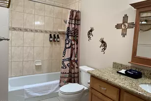 2713 Plaza Verde, Lake Havasu City, AZ 86406 - Photo 51