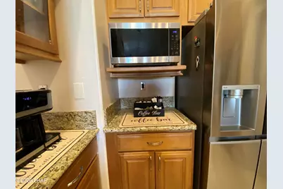 2713 Plaza Verde, Lake Havasu City, AZ 86406 - Photo 23
