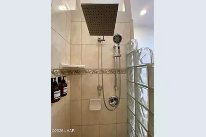 2713 Plaza Verde, Lake Havasu City, AZ 86406 - Photo 41