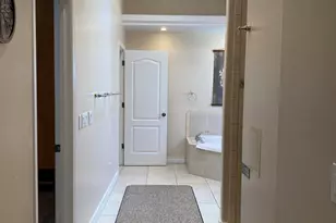 2713 Plaza Verde, Lake Havasu City, AZ 86406 - Photo 35