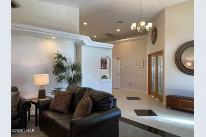 2713 Plaza Verde, Lake Havasu City, AZ 86406 - Photo 9
