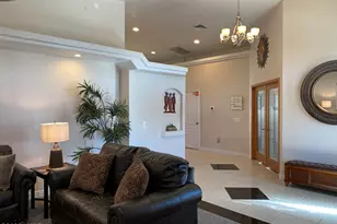 2713 Plaza Verde, Lake Havasu City, AZ 86406 - Photo 9