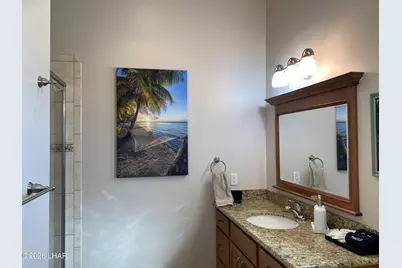 2713 Plaza Verde, Lake Havasu City, AZ 86406 - Photo 47