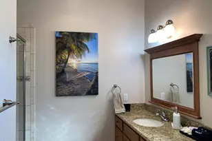 2713 Plaza Verde, Lake Havasu City, AZ 86406 - Photo 47