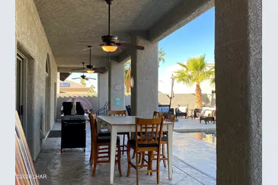2713 Plaza Verde, Lake Havasu City, AZ 86406 - Photo 65