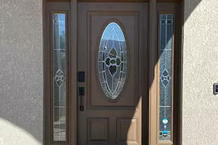 2713 Plaza Verde, Lake Havasu City, AZ 86406 - Photo 7