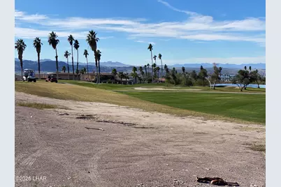 2713 Plaza Verde, Lake Havasu City, AZ 86406 - Photo 79