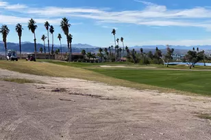 2713 Plaza Verde, Lake Havasu City, AZ 86406 - Photo 79