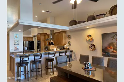 2713 Plaza Verde, Lake Havasu City, AZ 86406 - Photo 27
